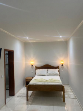 Bigasso Guesthouse